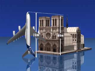 airbus a380 jumbo jet, A3XXX, superjumbo, largest passengers ... airbus a380 jumbo jet, A3XXX, superjumbo, largest passengers ...