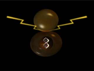 human cloning-egg-dna-cell