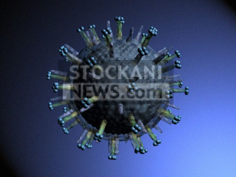 h5n1 virus, bird flu, avian influenza, 1