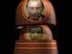 Putin Medvedev russian dolls