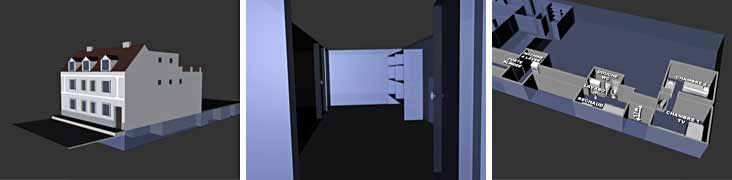 austria incest cellar osterreich inczest