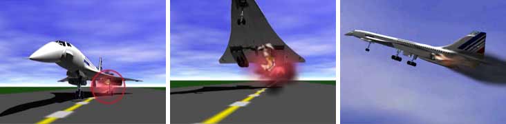 concorde crash 07-25-2000