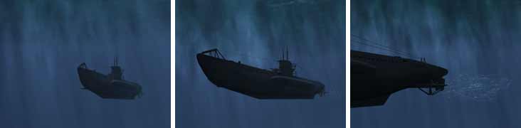 U-Boat_fog_WW2