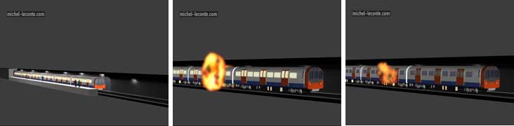 london bombing, blast at edgware road underground station