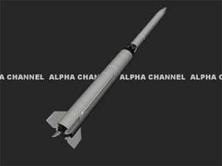 north korea taepodong 2 missile image